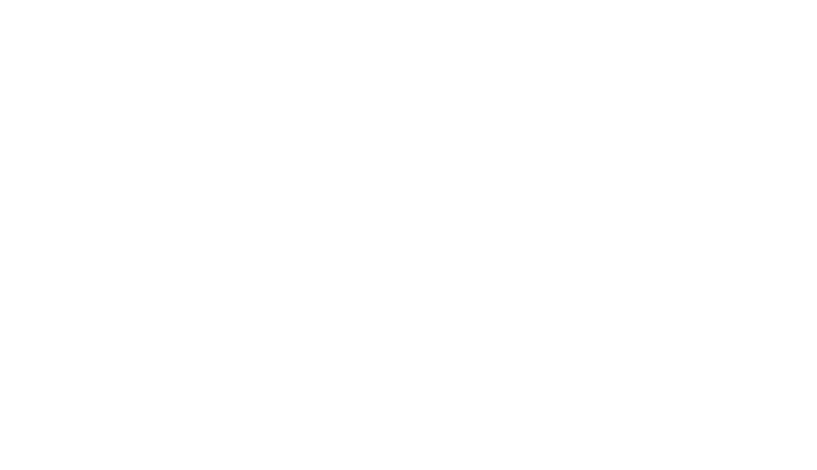 Rareaesthetics Logo
